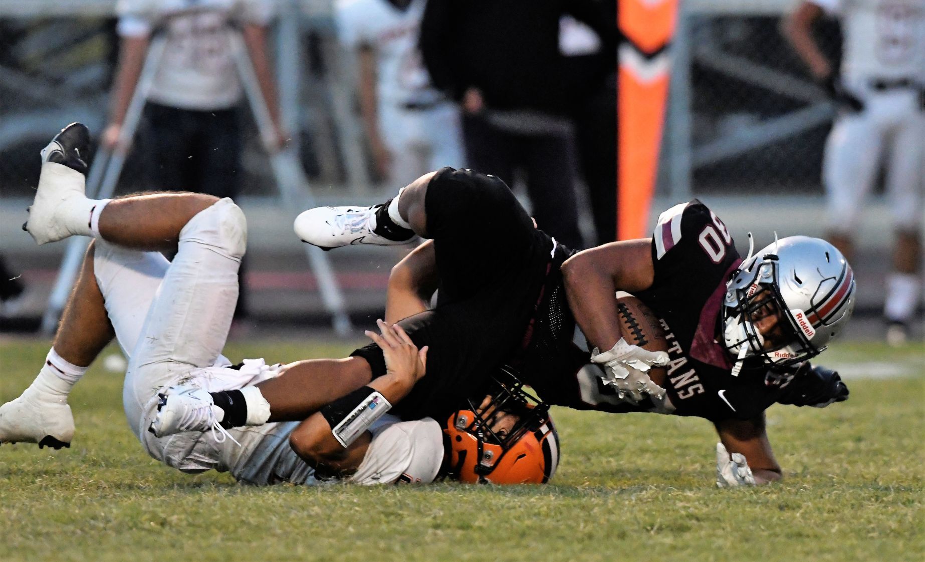 082021 SYHS NHS FB 24.JPG
